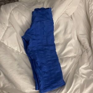 Booty by brabants leggings